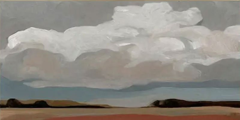Coastal Landscape Art – Serene Beach & Seascape Canvas Prints JJ 275 - Texarart