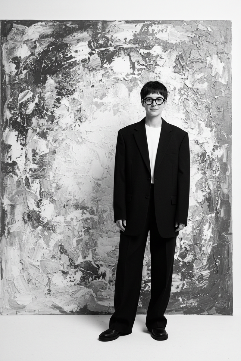 Marc Durand
